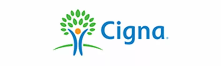 cigna logo
