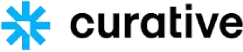 Curative logo