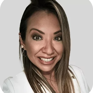 Erica Saldana