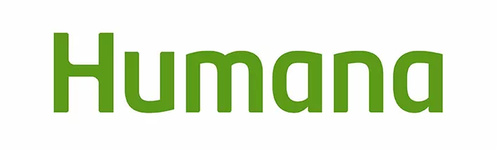 humana logo