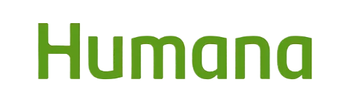 Humana logo
