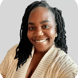 JaShunta Carson