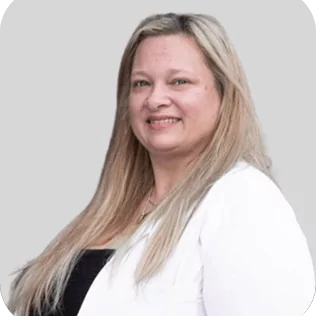 Jacquelyne Chumley