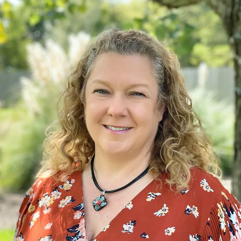 Lynda Feldt