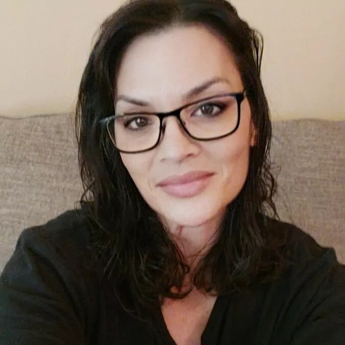 Miki Bailey