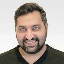 Mustafa Tai