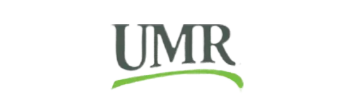 UMR logo