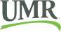 UMR logo