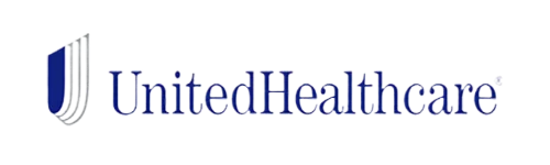 United healthcare logo