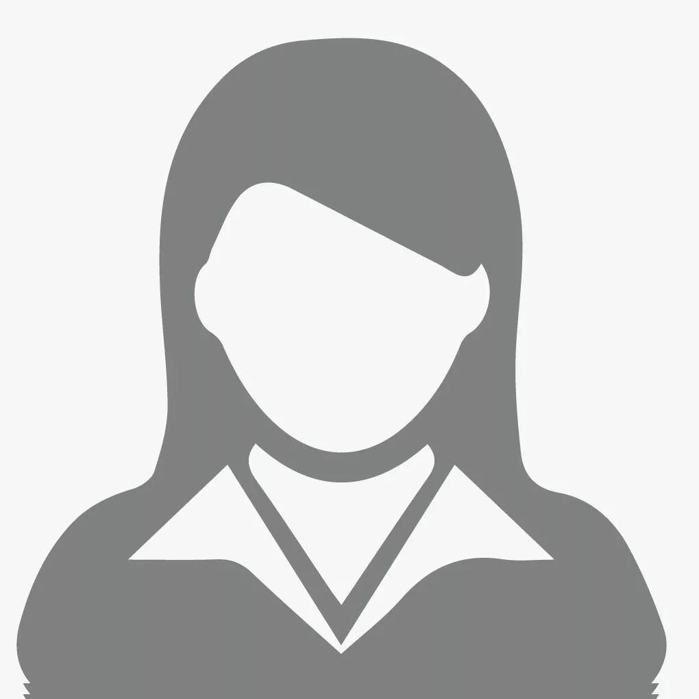 female logo