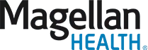 magellan health