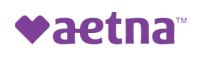 aetna logo
