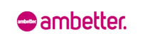 ambetter logo