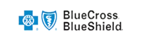 Blue cross blue shield logo