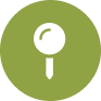 location logo