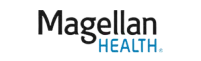 megellan health logo