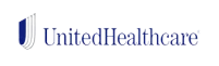 united healthcare logo