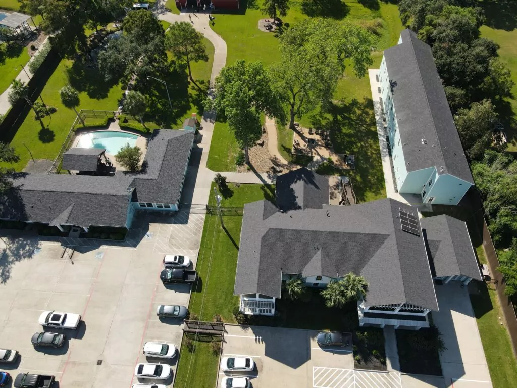 drug rehab in houston texas