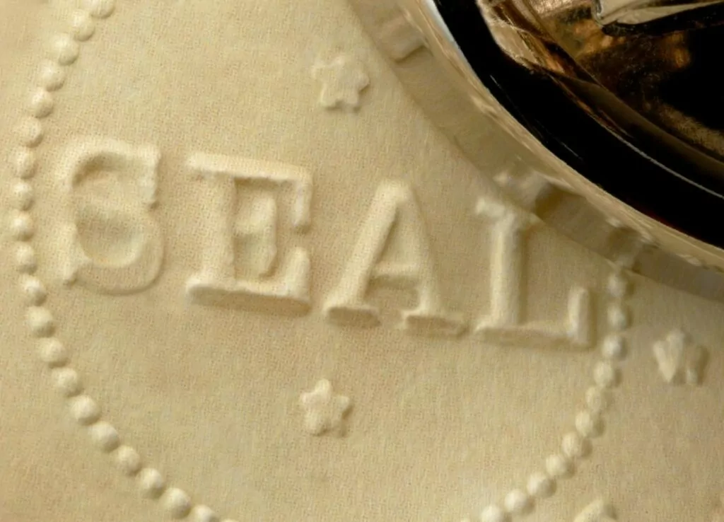 seal of approval for addiction treatment program in Houston, Texas
