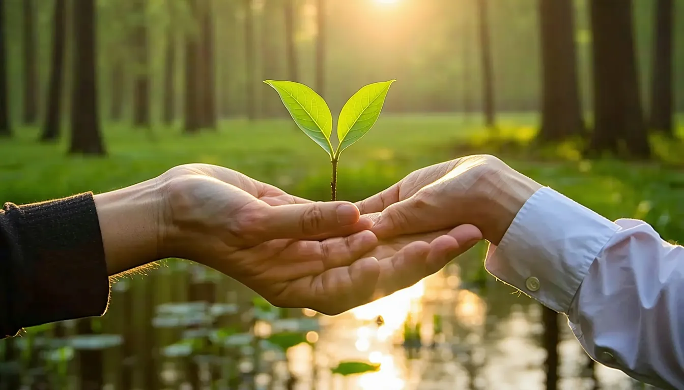 opioid detox program