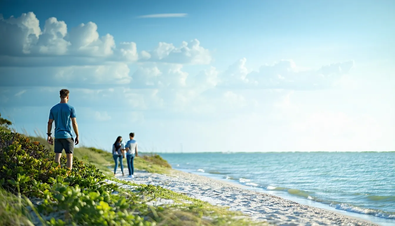 aftercare and relapse prevention