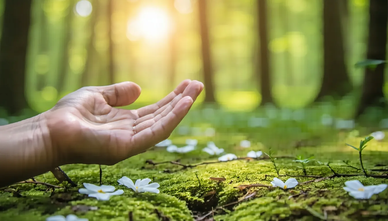 verify humana rehab coverage