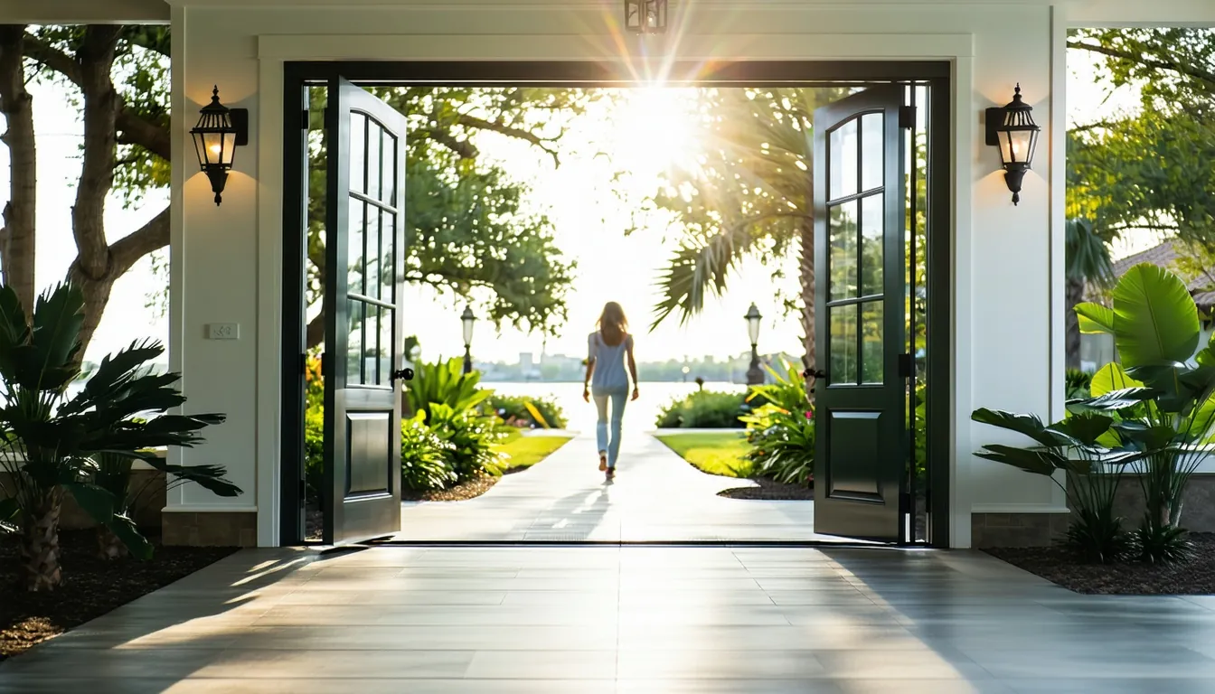 immediate access rehab no waitlist