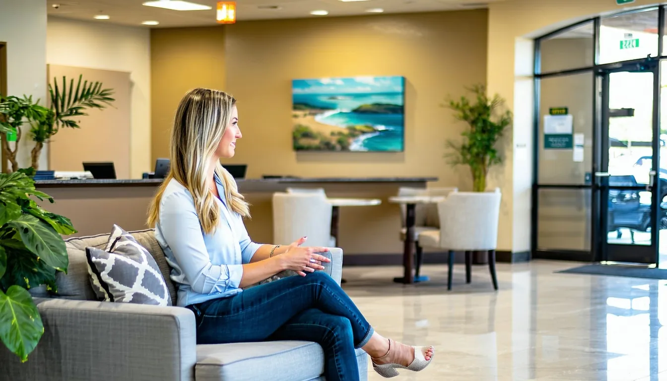 connect with admissions team