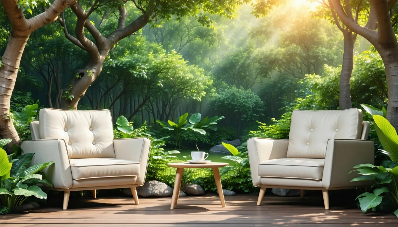 free recovery consultation