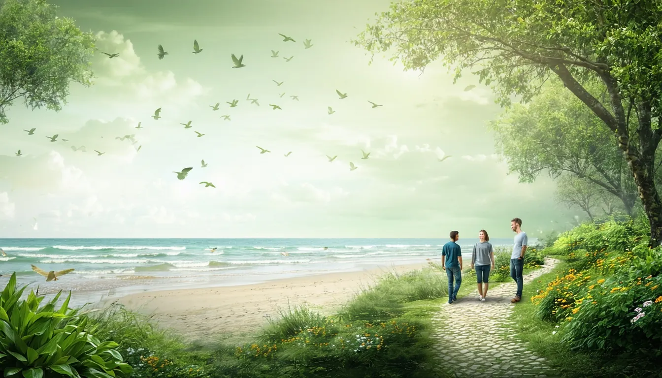 aftercare support program