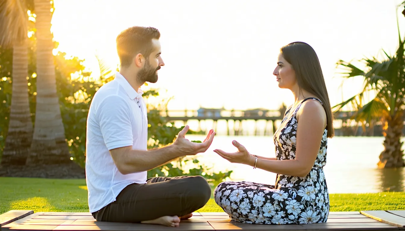 recovery coaching services