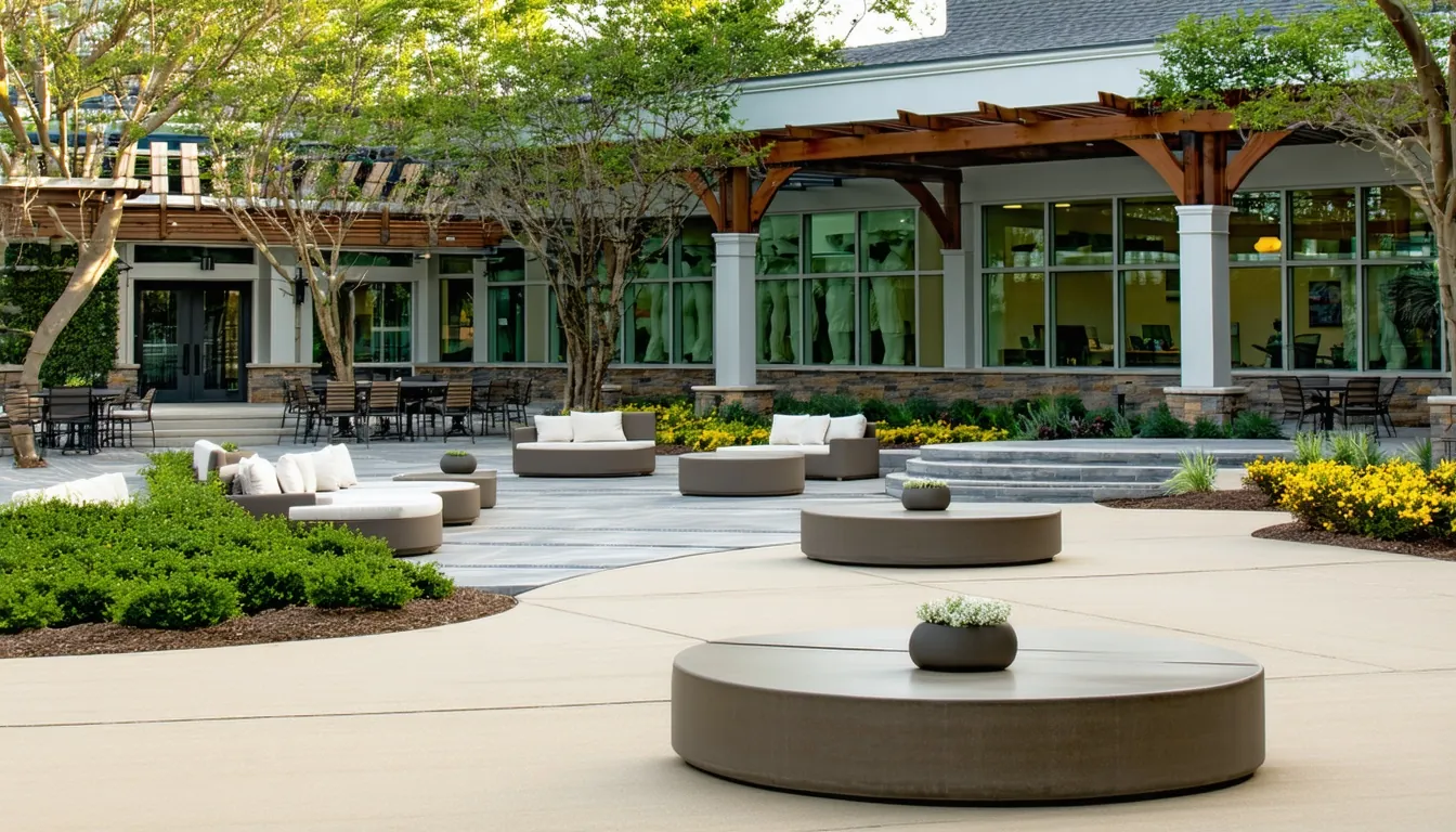 intensive outpatient treatment