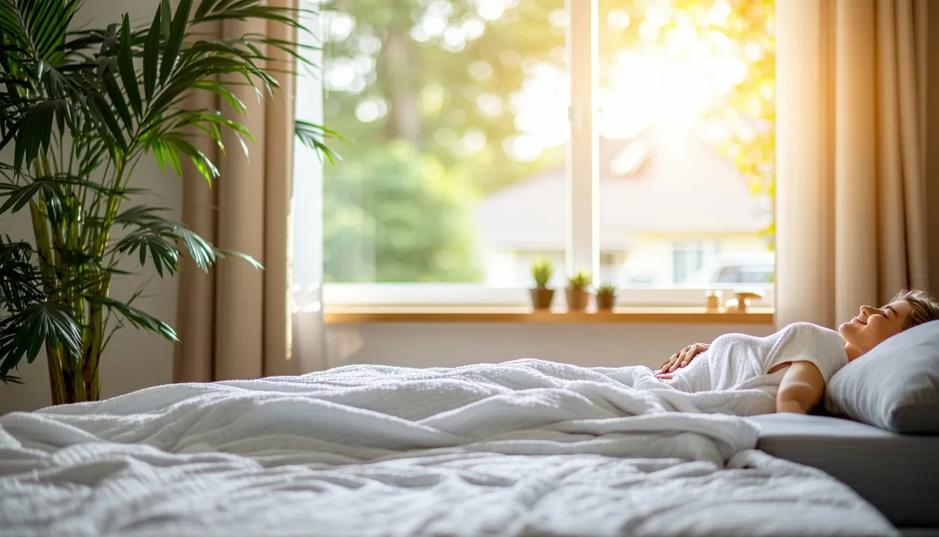 medically assisted detox