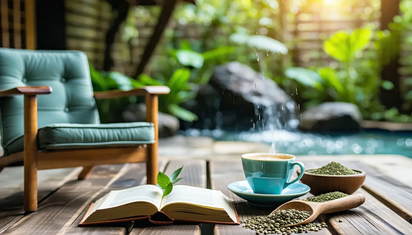 outpatient detox program