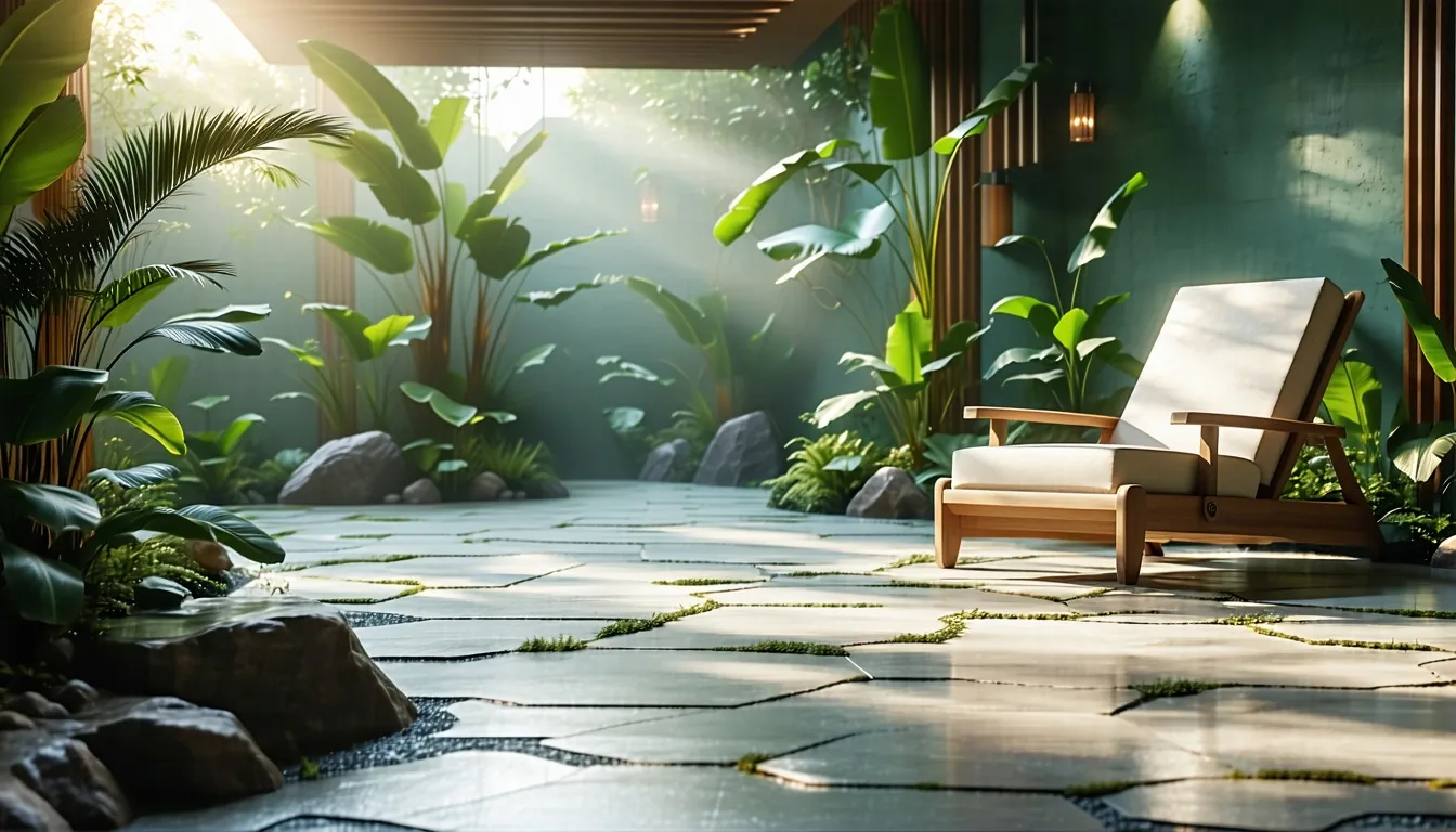 rehab that accepts medicare