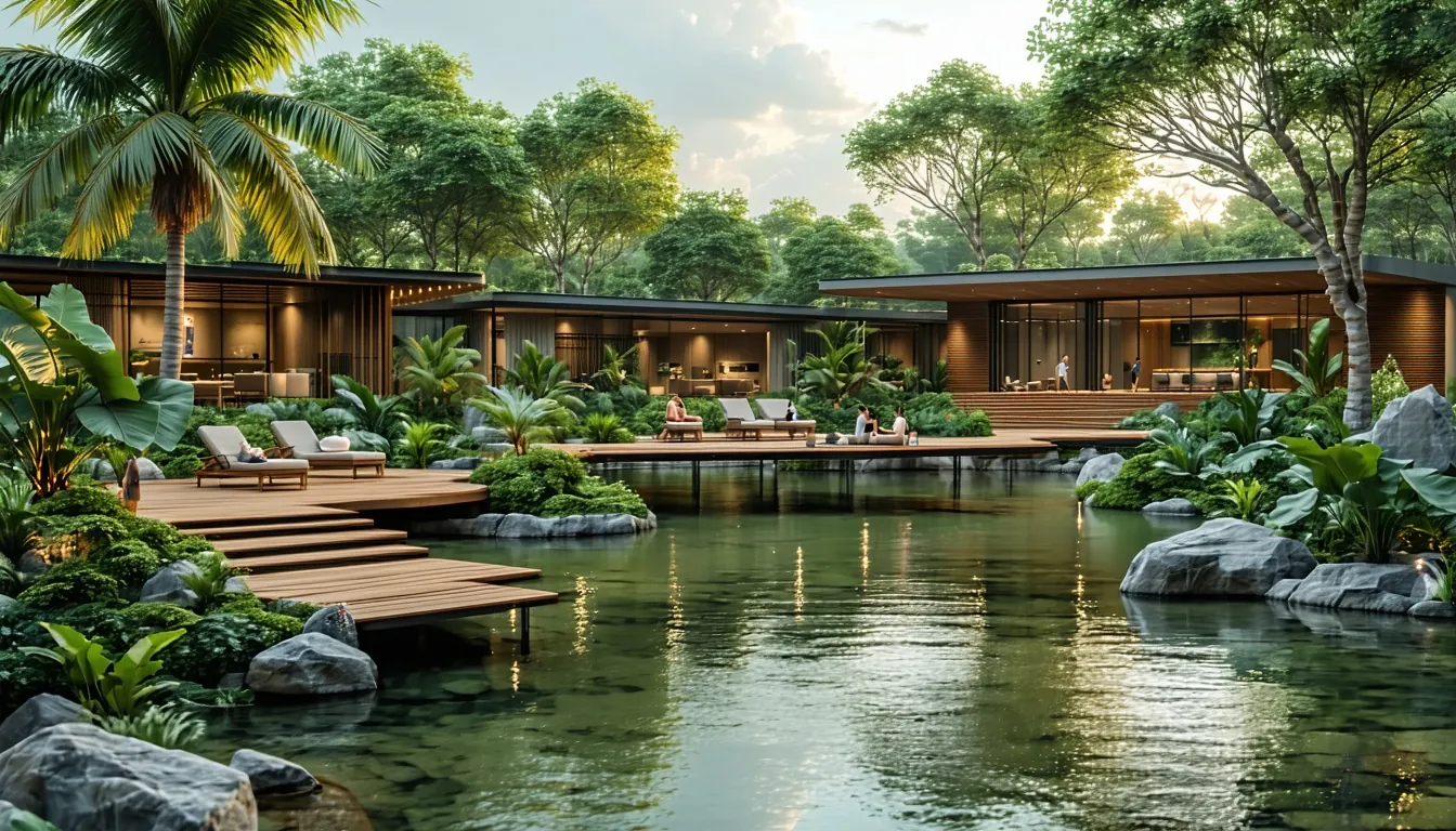 residential drug rehab