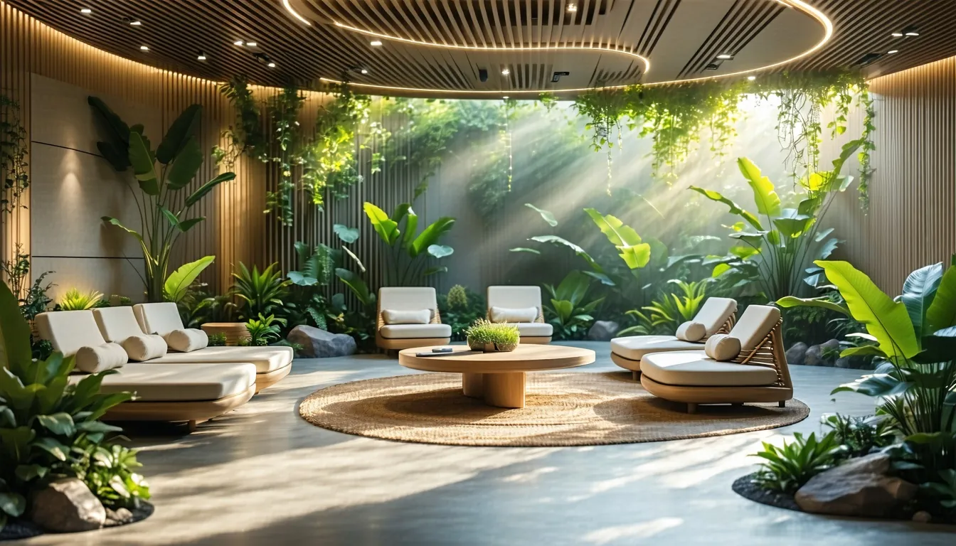 substance abuse treatment