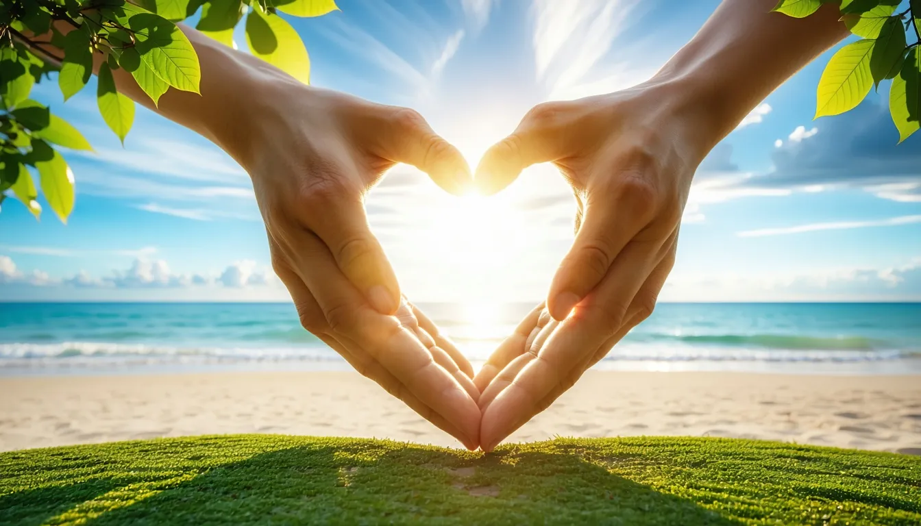 trauma therapy for addiction