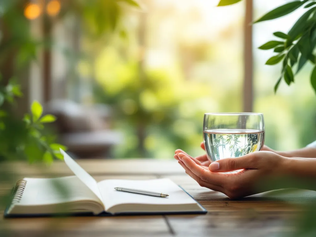 alcohol detox aetna insurance accepted