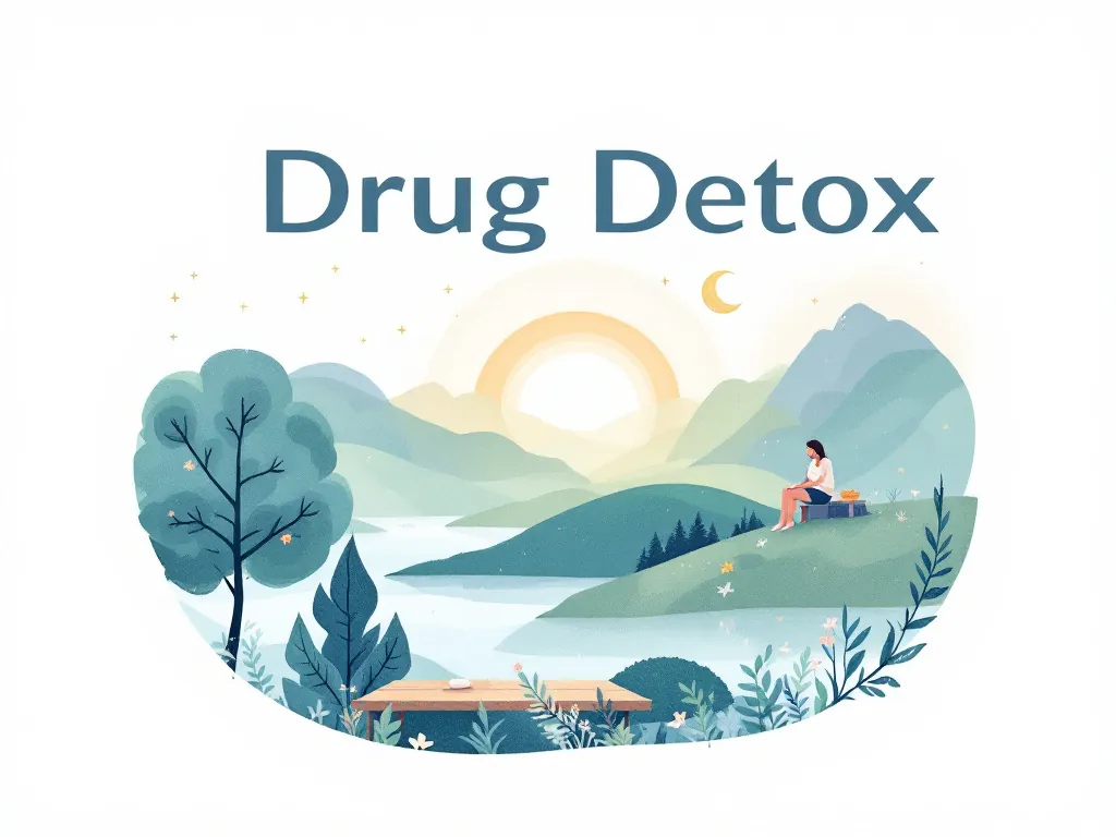 drug detox covered by aetna