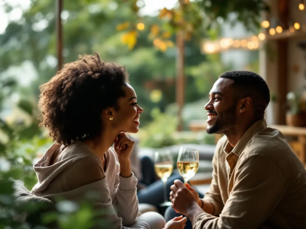 alcohol rehab with aetna coverage