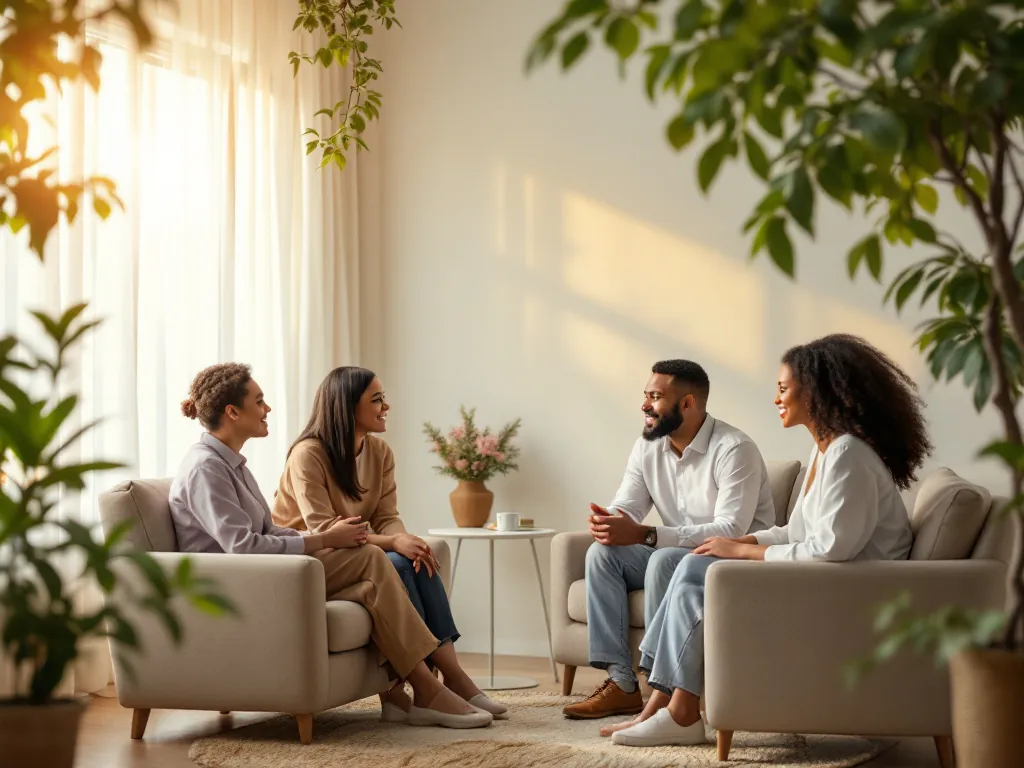 outpatient rehab aetna insurance