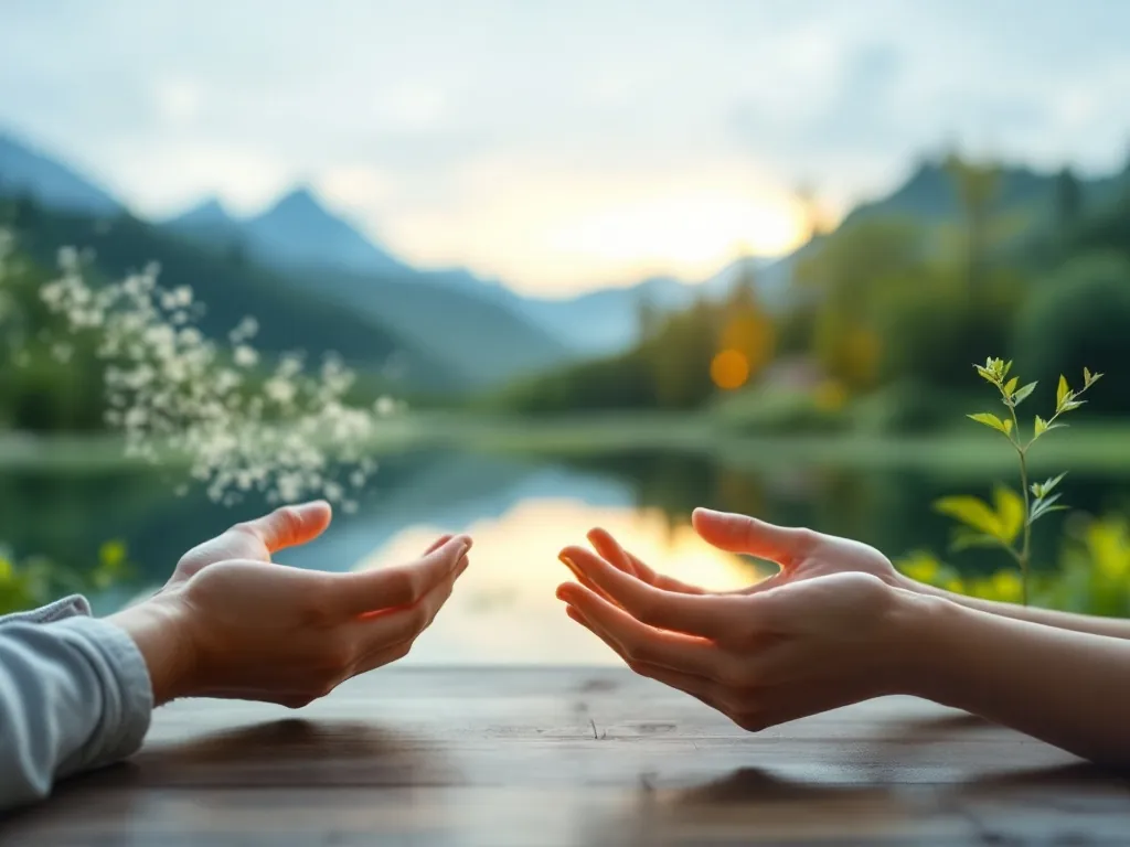 alcohol detox bluecross blueshield insurance