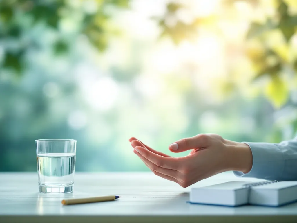 alcohol detox cigna insurance accepted