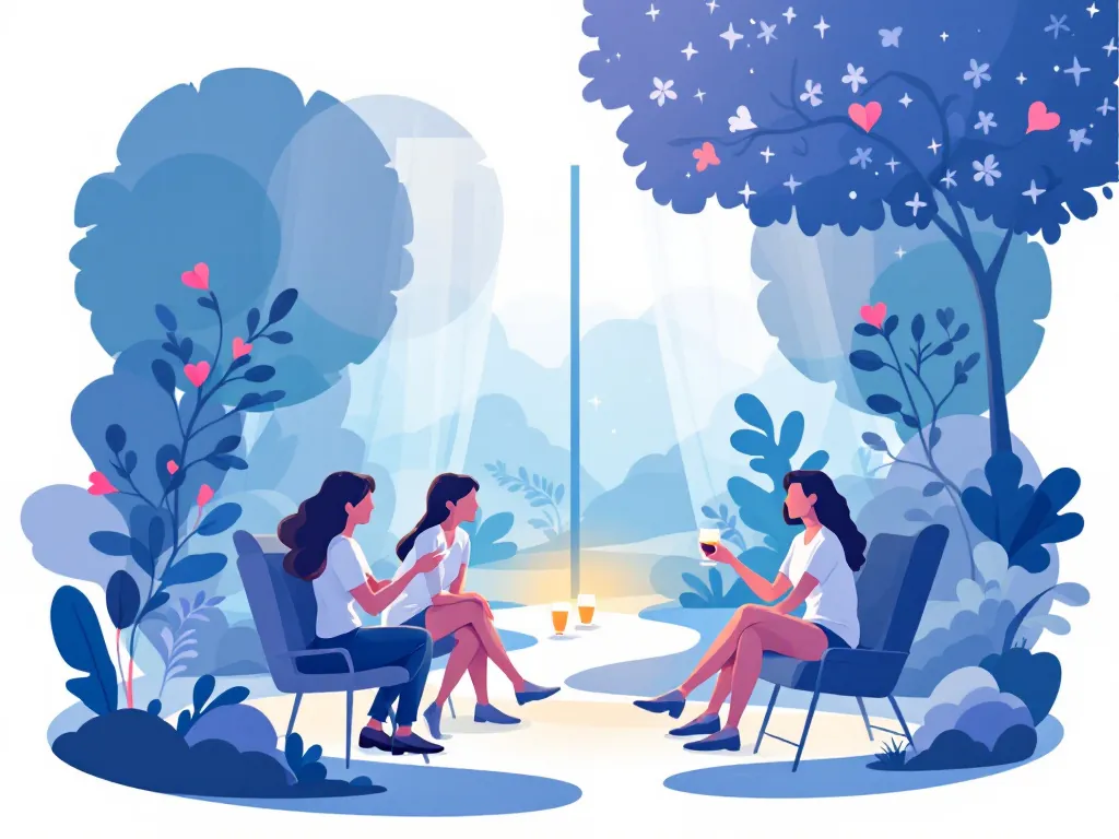 alcohol rehab with cigna coverage