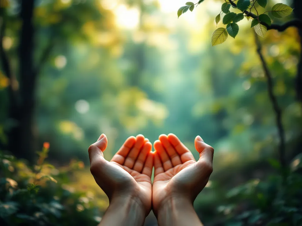 drug rehab cigna in-network