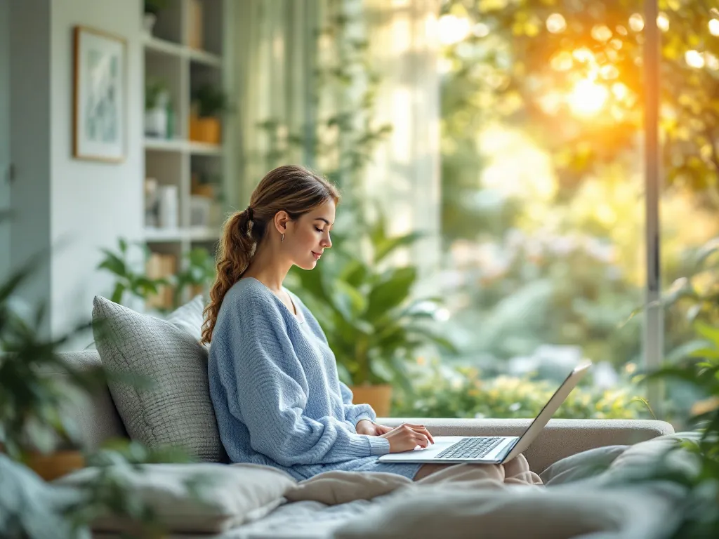 drug detox tricare west coverage