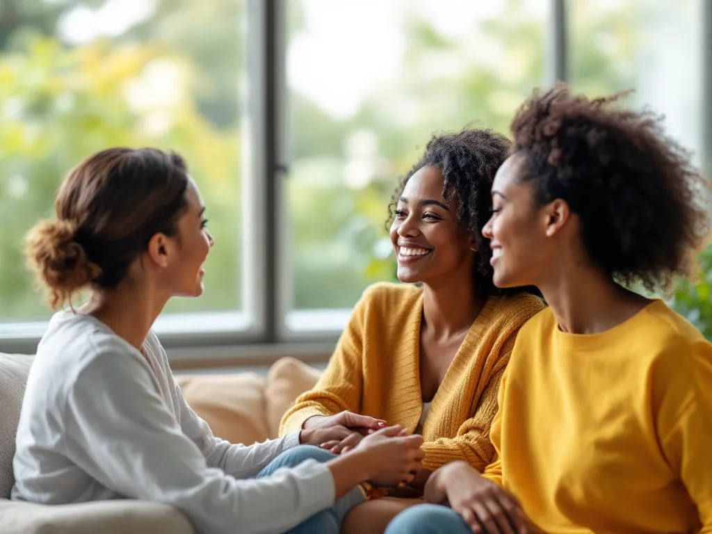 alcohol rehab with humana insurance