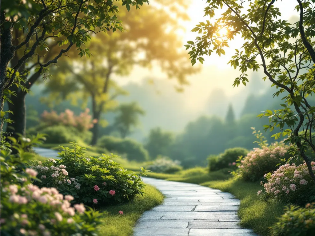 drug rehab humana coverage