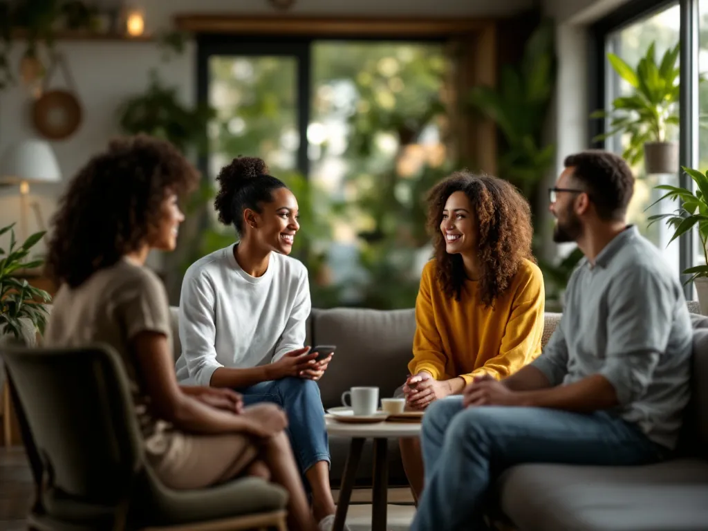 outpatient rehab covered by ambetter